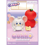 Immagine del prodotto Tom & Jerry Gokko Series Figure Blind Box (6)
