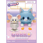 Immagine del prodotto Tom & Jerry Gokko Series Figure Blind Box (6)