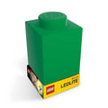 Immagine del prodotto Luce notturna LEGO Mattoncino Verde