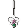 Immagine del prodotto Portachiavi LEGO Botanicals Orchidea 10 cm