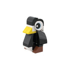 Immagine del prodotto LEGO Set creatività cancelleria Animali