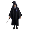 Immagine del prodotto Harry Potter Mantello da mago per bambini Corvonero