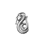 Produktbild Harry Potter Krawatte & Ansteck-Pin Deluxe Box Slytherin