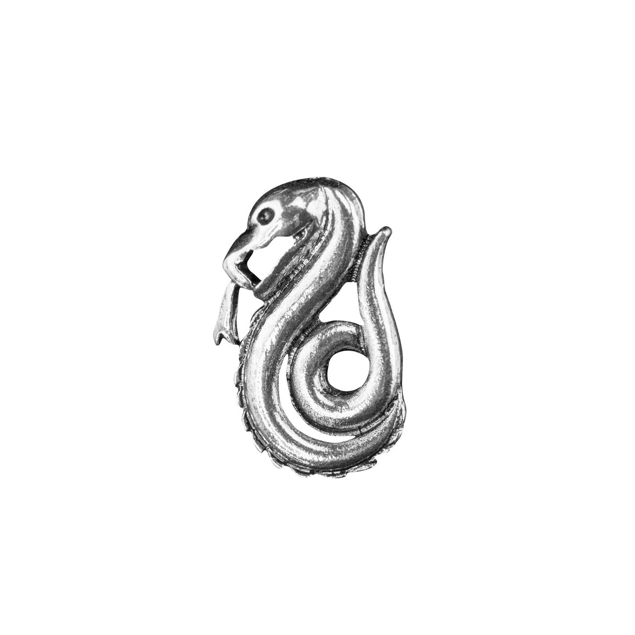 Produktbild Harry Potter Krawatte & Ansteck-Pin Deluxe Box Slytherin