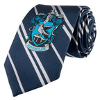 Produktbild Harry Potter Krawatte Ravenclaw New Edition