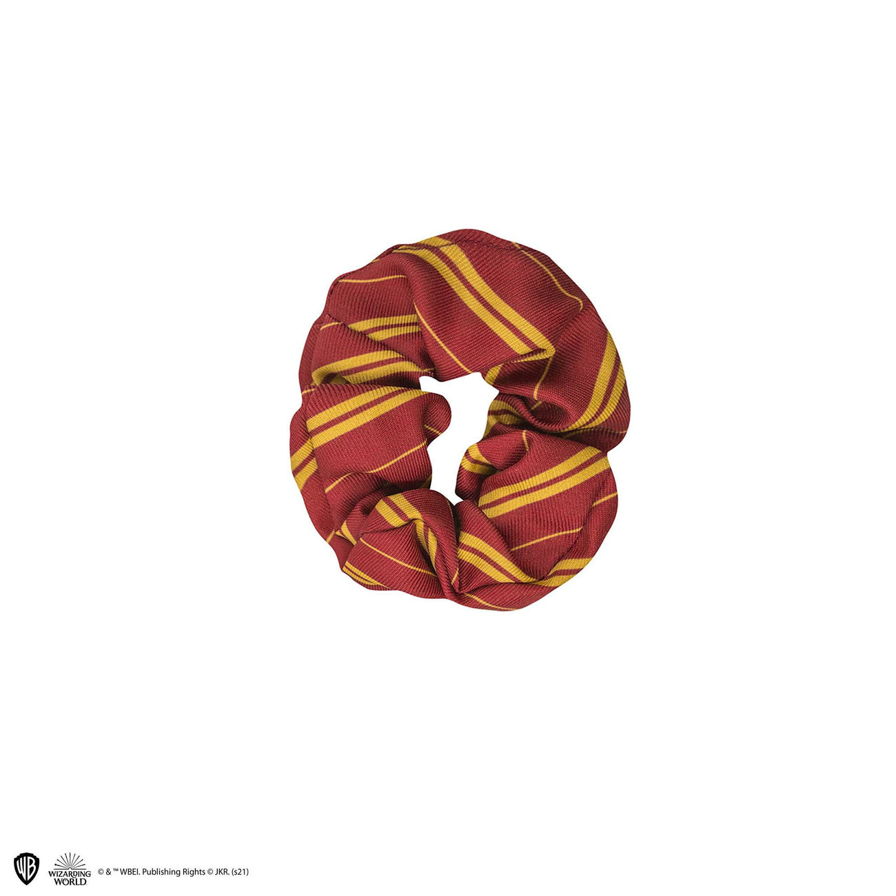 Product image Harry Potter Classic Hair Accessories 2-Pack Gryffindor