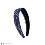 Immagine del prodotto Harry Potter Set classico di 2 accessori per capelli Corvonero