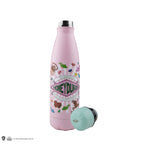 Product image Harry Potter Thermos Bottle Honeydukes