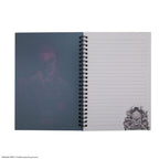 Immagine del prodotto Stranger Things Quaderno lenticolare Vecna