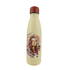 Produktbild Stranger Things Thermosflasche Max Mayfield