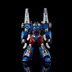 Produktbild Transformers Kuro Kara Kuri Actionfigur Ultra Magnus 21 cm