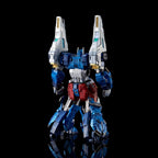 Produktbild Transformers Kuro Kara Kuri Actionfigur Ultra Magnus 21 cm
