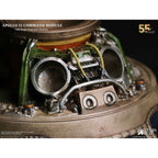 Produktbild Apollo 11 Replik 1/20 Command Module (DX) 20 cm