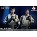 Produktbild Ghostbusters (1984) Actionfigur 1/6 Ray Stantz 30 cm