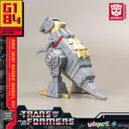 Produktbild Transformers: Generation One AMK Mini Series Plastic Model Kit Grimlock 10 cm