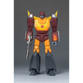 Immagine del prodotto Transformers Generation One AMK Mini Series Model Kit in Plastica Wave 2 Rodimus Prime 11 cm