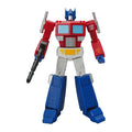 Immagine del prodotto Transformers Generation One BMK Series Model Kit Optimus Prime 16 cm