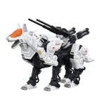 Immagine del prodotto Zoids Model Kit in Plastica 1/72 AZ-11 Command Wolf 20 cm