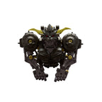 Produktbild Monster Hunter Zoids Plastic Model Kit 1/35 Knuckle Kong Rajang 17 cm