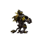 Produktbild Monster Hunter Zoids Plastic Model Kit 1/35 Knuckle Kong Rajang 17 cm