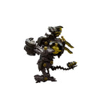 Produktbild Monster Hunter Zoids Plastic Model Kit 1/35 Knuckle Kong Rajang 17 cm