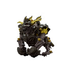Produktbild Monster Hunter Zoids Plastic Model Kit 1/35 Knuckle Kong Rajang 17 cm