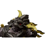 Produktbild Monster Hunter Zoids Plastic Model Kit 1/35 Knuckle Kong Rajang 17 cm