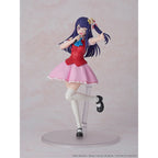 Image produit Oshi no Ko Maquette en plastique Ai 16 cm