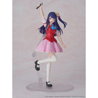 Image produit Oshi no Ko Maquette en plastique Ai 16 cm