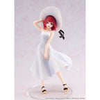 Produktbild Oshi no Ko PVC Statue Kana Arima "Full moon...!" Ver. 18 cm