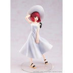 Produktbild Oshi no Ko PVC Statue Kana Arima "Full moon...!" Ver. 18 cm