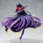 Produktbild The Red Ranger Becomes an Adventurer in Another World PVC Statue 1/7 Yihdra Arvoln 24 cm