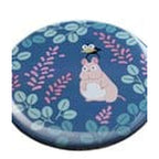 Image produit Le Voyage de Chihiro Pin Boh Mouse & Bird 5 cm