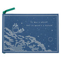 Image produit Mon Voisin Totoro Carte de vœux