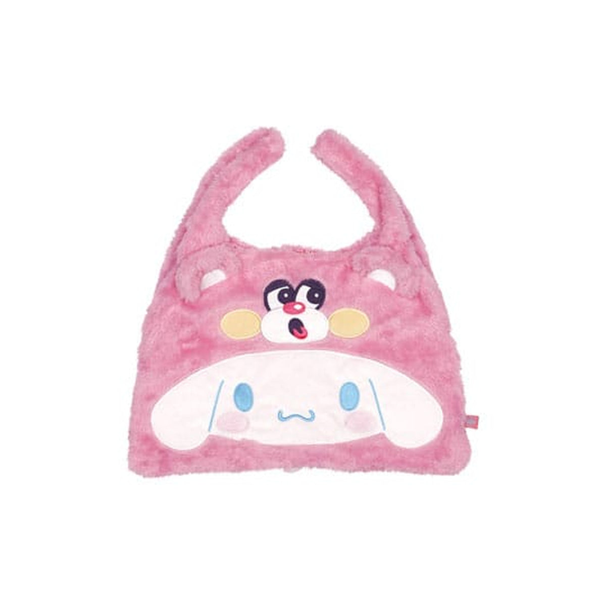 Produktbild Sanrio Mini Tasche Cinnamoroll