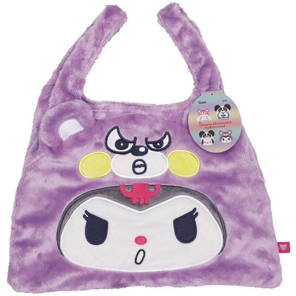 Product image Sanrio Mini Bag Kuromi