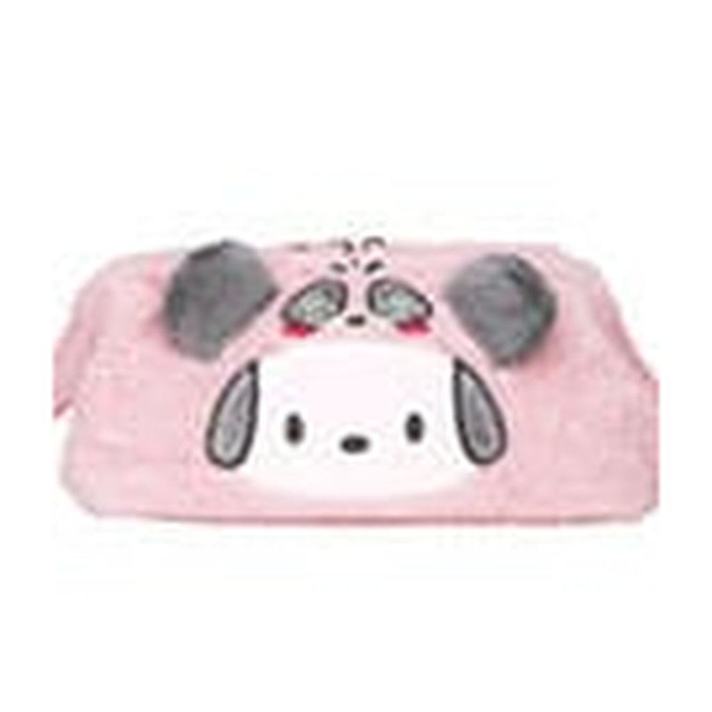Immagine del prodotto Astuccio Sanrio Pochakon 20 x 12 cm