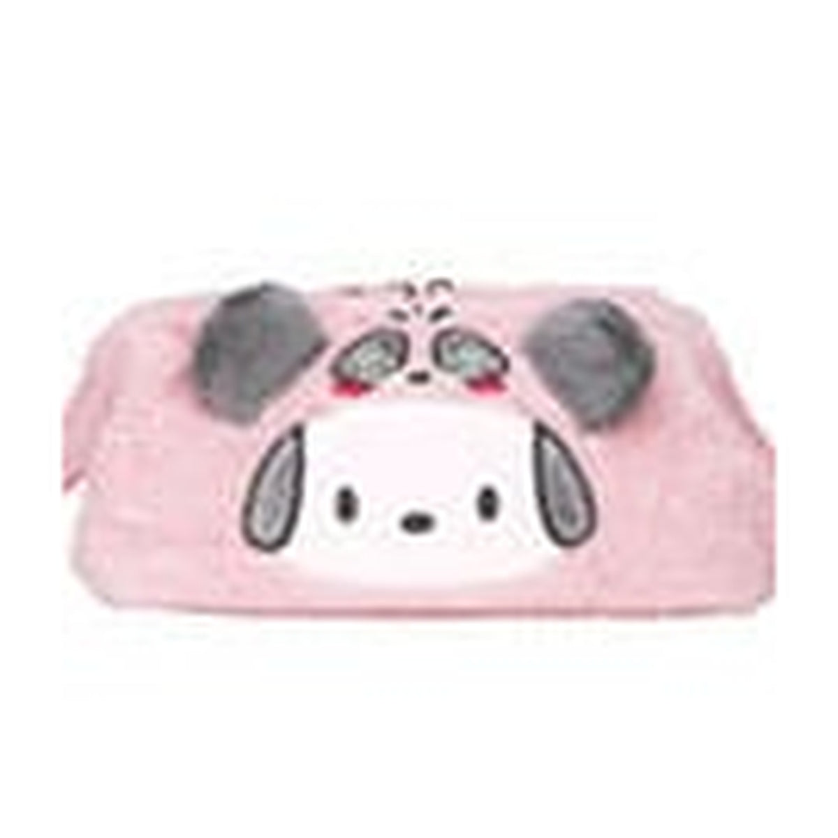 Immagine del prodotto Astuccio Sanrio Pochakon 20 x 12 cm