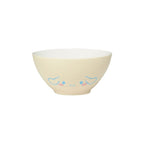 Produktbild Sanrio Ramen Schüssel Cinnamoroll