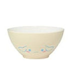 Produktbild Sanrio Ramen Schüssel Cinnamoroll