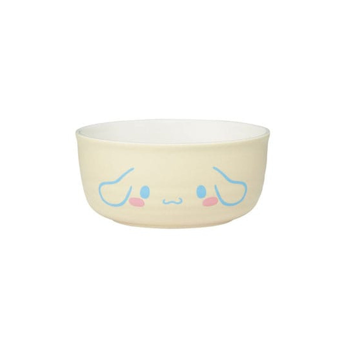Produktbild Sanrio Schüssel Cinnamoroll