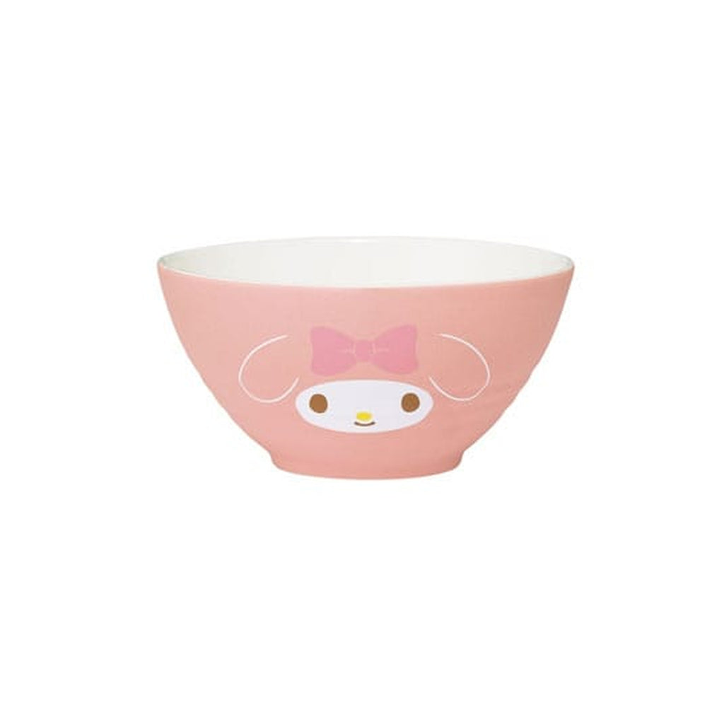 Immagine del prodotto Sanrio Ciotola per ramen My Melody