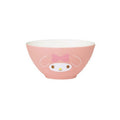 Immagine del prodotto Sanrio Ciotola per ramen My Melody