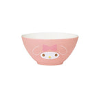 Immagine del prodotto Sanrio Ciotola per ramen My Melody
