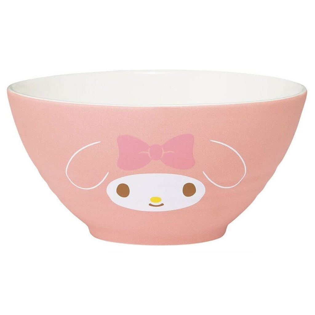 Immagine del prodotto Sanrio Ciotola per ramen My Melody