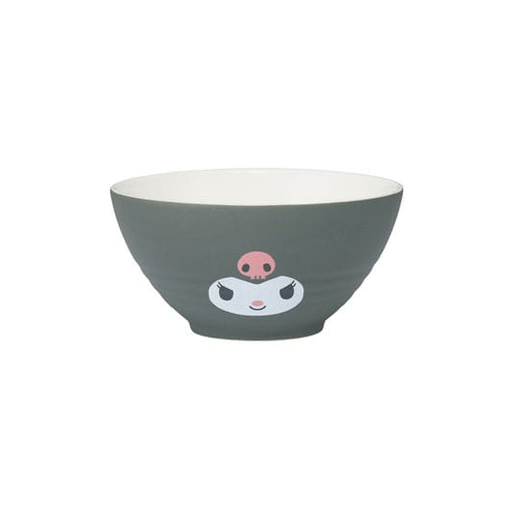 Immagine del prodotto Ciotola ramen Sanrio Kuromi