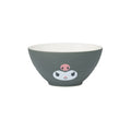 Immagine del prodotto Ciotola ramen Sanrio Kuromi