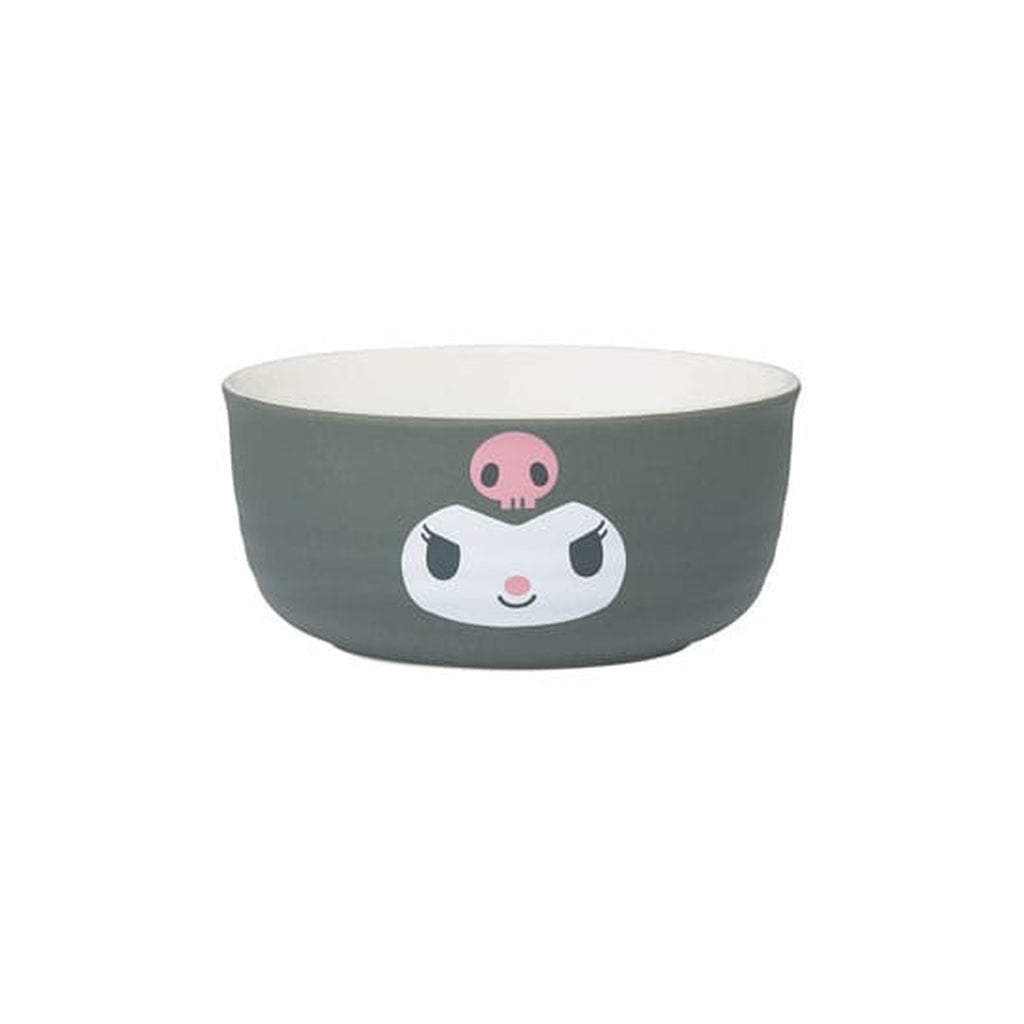 Produktbild Sanrio Schüssel Kuromi