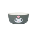 Produktbild Sanrio Schüssel Kuromi