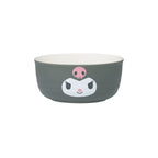 Produktbild Sanrio Schüssel Kuromi